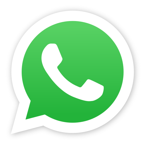 MUDA888 Whatsapp