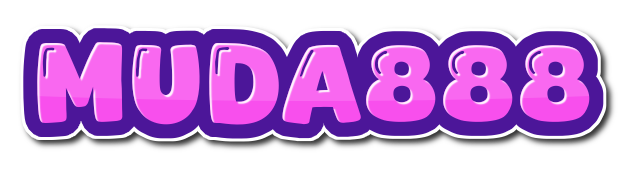 MUDA888 Logo